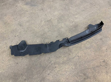 Windabweiser VW Passat CC