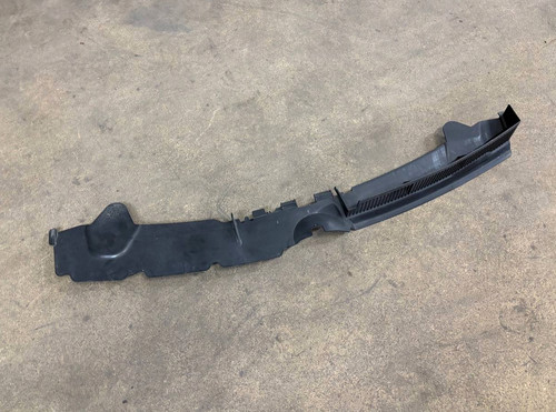 Windabweiser passat cc - vw,