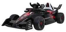 Porsche formel kinder - porsche,