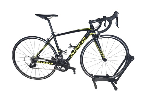 Rennrad specialized tarmac - rennrad,