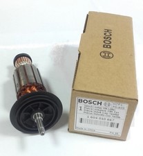 BOSCH 1604010667 Anker Mit