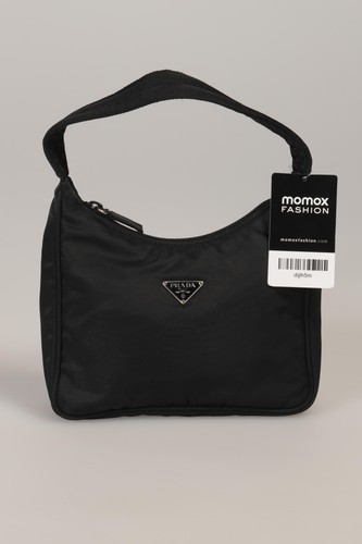Prada handtasche damen - prada,