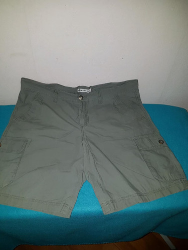 Watson sommer hose shorts - watson's,