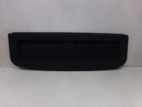 Hutablage hyundai i10 lim - hutablage,
