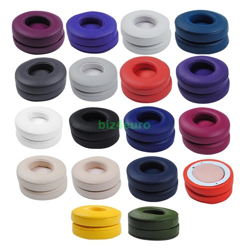 Ersatz ohrpolster ear pad - ersatz, für