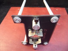 Reprox 12 Hilfsgerät Gestell Reprostativ Reprostand Makrovorsatz - RAR !