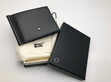 Lagerausverkauf! Montblanc