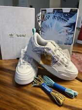 Adidas ADI2000 Yugioh EU 41