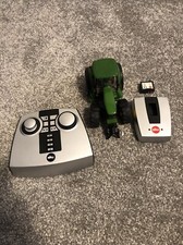 Siku control john deere - 1:32,