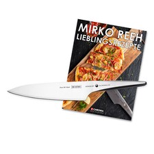 CHROMA type 301 P-18