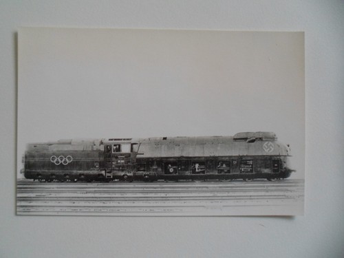Original foto bellingrodt - foto,