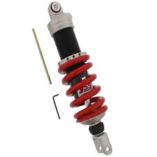 YSS Stoßdämpfer Federbein