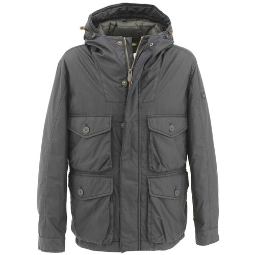 Camel active herren - ,