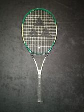 FISCHER Vacuum Comp 280 4 1/8