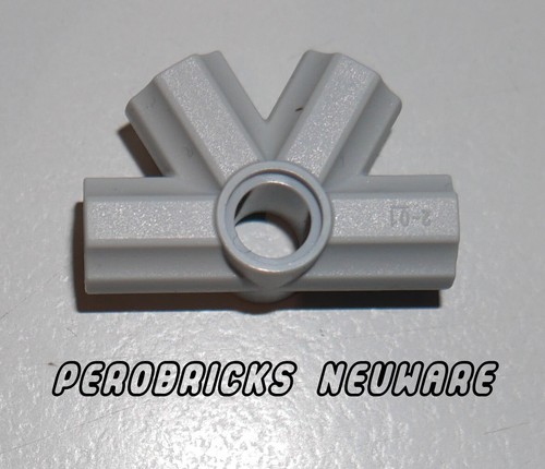 Lego technic technik - technic,