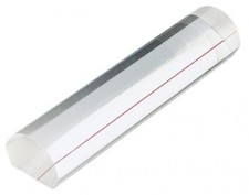 Eschenbach 2606 Lesestab