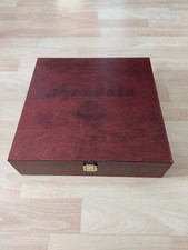 MOMBASA HOLZBOX LIMITED