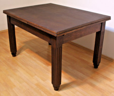 Esstisch Küchentisch  Antik