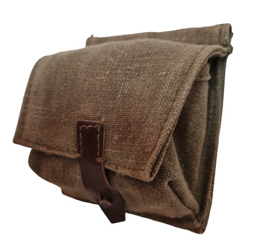 Army militär patronen tasche - patronen,