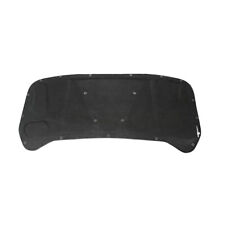 Original Skoda Fabia I (6Y)