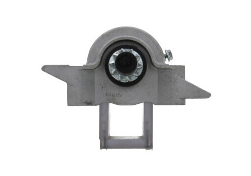 Anlasser passt für tecumseh - anlasser,