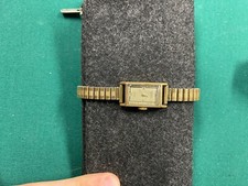 Condor 15 Jewels -  Damenuhr -