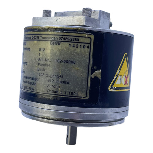 Electronic ce100s drehgeber - ce100s,