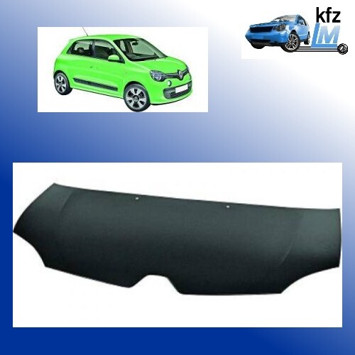 Motorhaube passend für