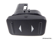 Ford Focus II Cabrio 1.6 (ab 08) Schalter Fensterheber 6M2T-14529-AD