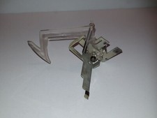 Pos 7) Bauteil aus Philips