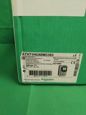 Schneider-Electric