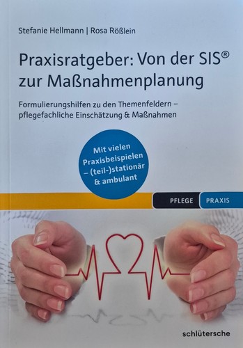 Praxisratgeber