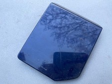 T4 Tankdeckel Tankklappe