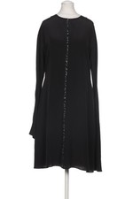 Dorothee Schumacher Kleid