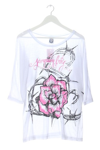 Scorpion bay longsleeve damen - scorpion,