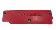 OEM Mercedes R170 W202 W208