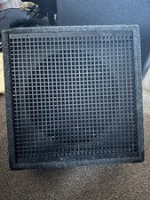 Martin Copy 15" Koaxial