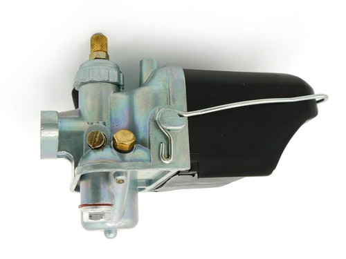 Vergaser 12mm tuning bing - vergaser, für