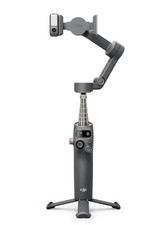 DJI Osmo Mobile 7P