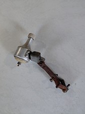 Oldtimer Fahrrad Dynamo FER