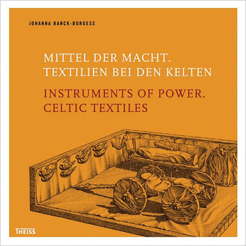 Mittel der macht textilien - mittel, macht.