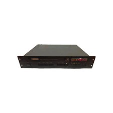 Parasound P/SP 1500 AV