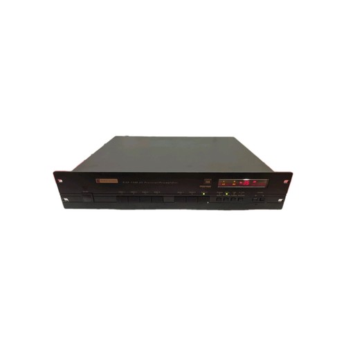 Parasound 1500 av - parasound,