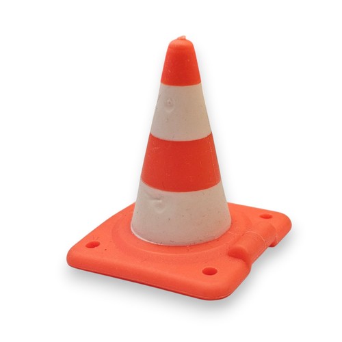 Playmobil verkehrskegel - playmobil,