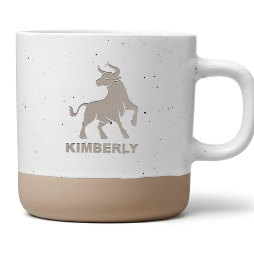 Personalisierte tasse - personalisierte,