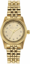 Michael kors lexington - michael, watch