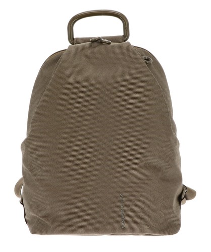 Mandarina duck md20 backpack - mandarina,