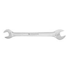Facom Maulschlüssel extra flach 16x17 mm