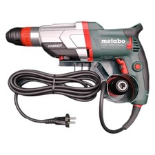 Metabo Multihammer UHE 2660-2