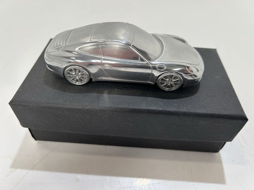 Original porsche 911 - porsche,
